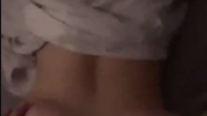 河南郑州美女 韩倩倩 性爱视频被男友报复曝光 趁男友出差时去夜店约啪猛男 被狠狠后入抽插骚逼