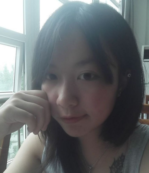 上海巨乳纹身母狗 刘君 喜欢在男人身上骑乘摇晃奶子 私下淫荡的贱姿态性爱私拍外流