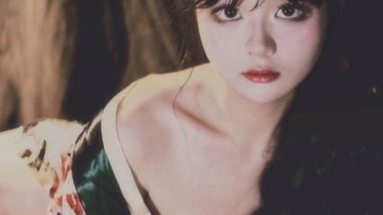 山东菏泽骚货母狗 白欣蕾 私房视频流出 摄影男友记录各种场地疯狂做爱 各种高难度性爱姿势抽插骚逼