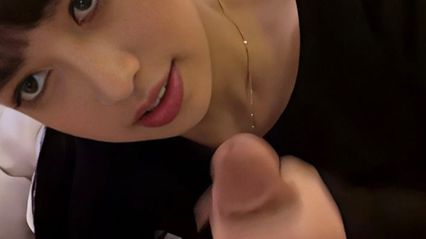 极品反差婊嫩模 苏晗 各种场合露脸跪舔鸡巴 神仙颜值脸蛋沉浸式深喉口交私拍泄密流出