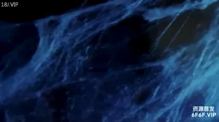 素女经之挑情宝鉴1992 粤语中字 童玲