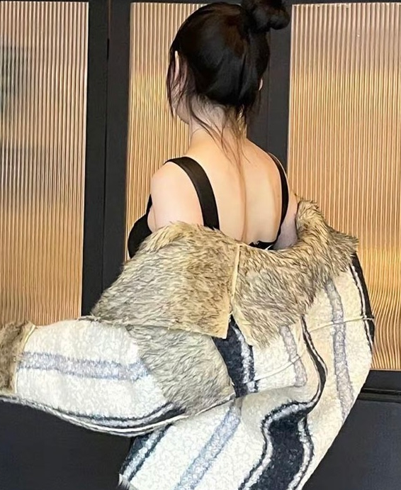 成都长腿反差婊御姐 张曦文 视频泄密 高颜值女神激情口交吃鸡 上位骑乘摇晃榨精
