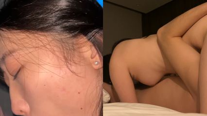 约炮超淫荡露脸反差少妇骚货美女白领 后入抽插后主动上位骑乘式榨精