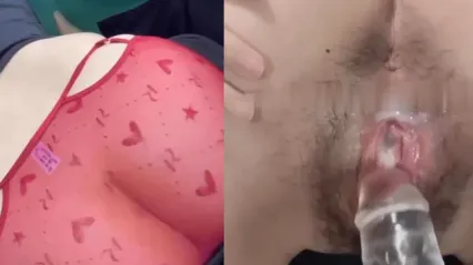 调教极品丰腴美臀少妇，在各种场合露出 无套鸡巴后入粗暴抽插狠狠内射 怕被人发现实在很刺激