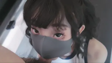 极品福利姬 玩偶姐姐 HongKongDoll 展现瑜伽成果，把双腿抬起用肉棒插入柔软度极高的肉体内狠狠抽插