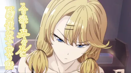 里番动画 泡在我家的辣妹同意让我使用她的小穴 3