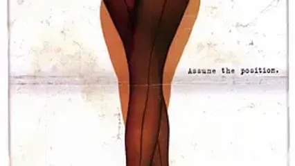 秘书 风流老板俏秘书 Secretary 英语中字 Maggie Gyllenhaal