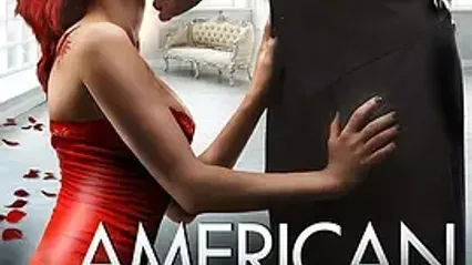 美国爱经 American Kamasutra 英语中字 Ashlynn Yennie