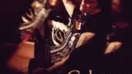 欲望夜总会正片 Cabaret Desire 英语中字 ToniFontana