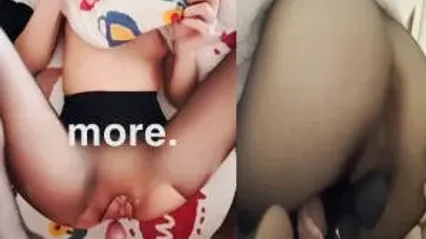 91调教大神 Dogking 约到新婚美女人妻 边拍打美臀边用震动棒刺激骚逼 直面无套鸡巴抽插猛操 高潮呻吟不止