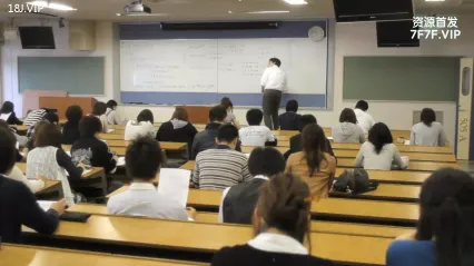 裸 Nude 日语中字 渡边奈绪子 佐津川爱美