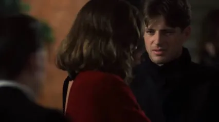 情迷维纳斯 Delta of Venus 英语中字 奥黛·英格兰