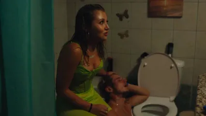 如何做爱 How to Have Sex 英语中字 米娅·麦肯纳·布鲁斯