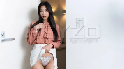 HEYZO-3702 美女挑战生理极限 高潮到极致的尴尬失态瞬间 百多绘美里