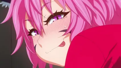 裹番 兽娘通信 ～猫娘妮雅～