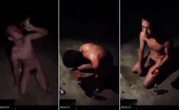 王老师缅北视频缅甸北部等待你的只有无休止的殴打-大漠瓜客-免费吃瓜 全集