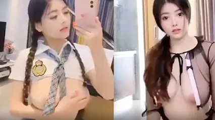 极品反差婊泄密艺术学院大奶校花私拍流出二次元挑逗 全集