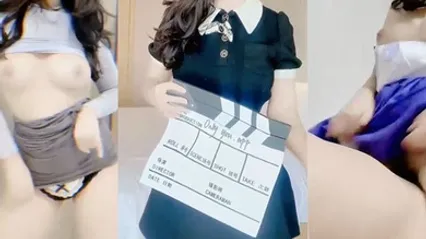 薇薇安裸舞与大哥激情打炮不雅私拍流出 全集