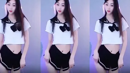 颜值主播极品反差婊桃诗诗抹油道具自慰表情销魂 全集