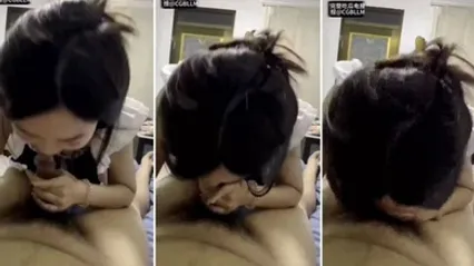 龙岗宝龙街道南反差婊陈泽欣出轨成瘾被男友曝光 全集