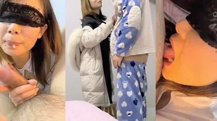 丧志母狗无脑调教调教界大神手中妹子真多下午双飞超清画质两个骚货求插羡慕 全集