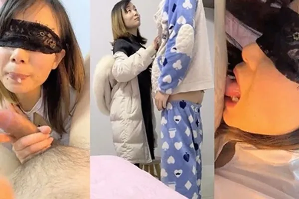 丧志母狗无脑调教调教界大神手中妹子真多下午双飞超清画质两个骚货求插羡慕 全集