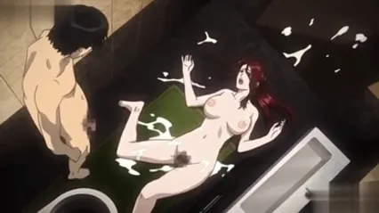 母姊妹调教日记 全集