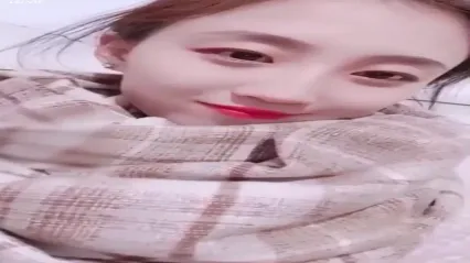 反差婊林依婷舞蹈系学霸性虐视频曝光人前正经人后母狗 全集