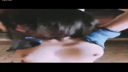 抖音网红百万粉小青柑疑似被包养调教视频流出人前露出3P喝尿野战骚中极品片尾附抖音号 全集