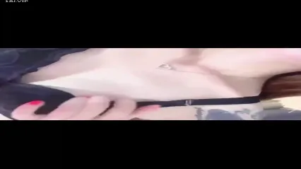 网红黑料抖音13w粉丝小蔡榜一事件高颜御姐感恩大哥反差涨姿势有钱人的极品肉便器 全集