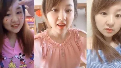 安徽某少妇百度云泄密做爱视频被偷拍颜值不错良家型乳房圆润形状 全集