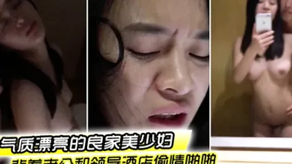 偷情泄密流出气质漂亮的良家美少妇下班后背着老公和领导酒店偷情啪啪粉嫩一线天美逼抠的流水求操好爽 全集