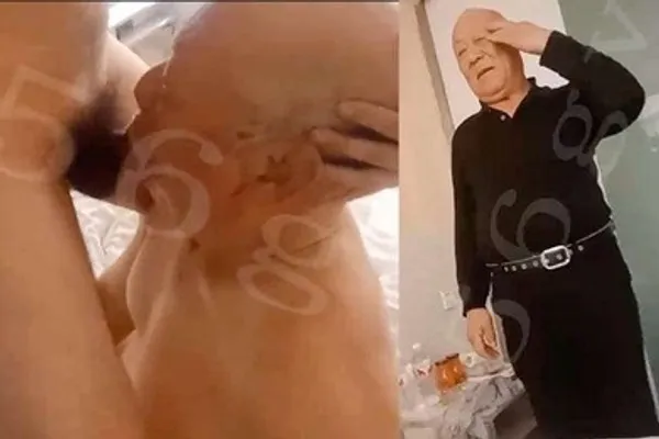 恋老男同约炮大叔肛交裤子没脱就口鸡巴 全集