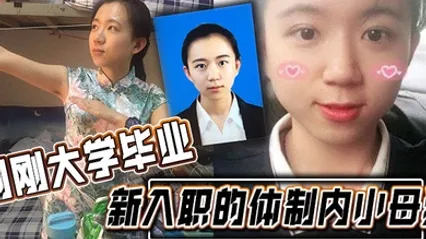 刚刚大学毕业新入职的体制内小母狗涉世未深被渣男曝光不错 全集