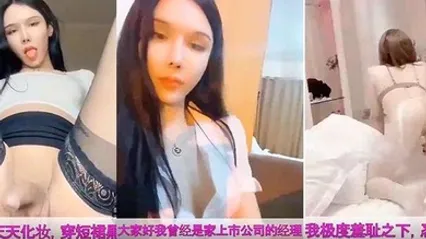 被下属调教成母狗我曾是高傲的经理还堕落成在工地吃鸡巴的廉价妓女 全集