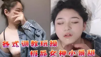 私拍流出各式调教玩操极品女神小景甜啪啪 全集