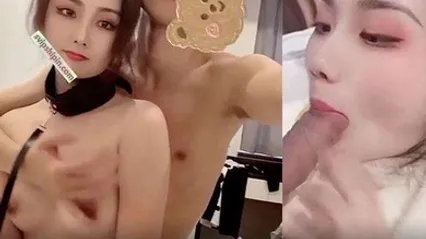 百度云高端泄极品女神母狗_女主长着一张美如画的脸庞私下却让人当母狗一样调教视频完美露脸让人看了欲罢不能 全集