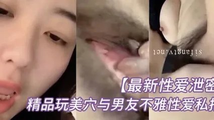 最新性爱泄密陕西极品女友夏儿精品玩美穴与男友不雅性爱私拍流出蜜桃臀后入裹操完美脸 全集