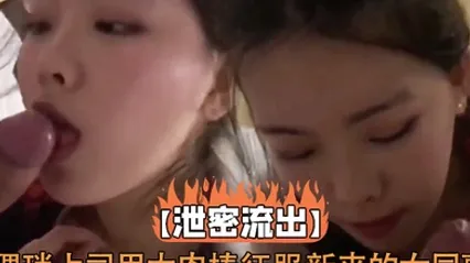 泄密流出猥琐上司用大肉棒征服新来的女同事 全集