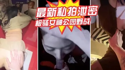 最新私拍泄密极骚女神公园野战_酒吧厕所后入爆操 全集