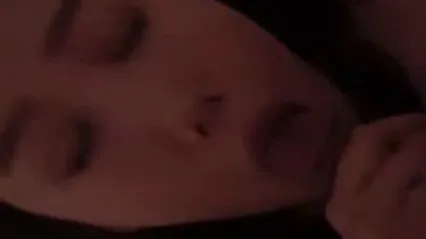 私拍泄密高颜大奶女友的激情风骚性爱全纪录 全集