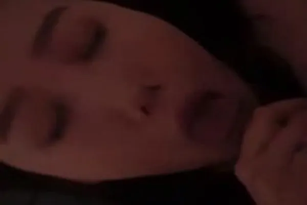 私拍泄密高颜大奶女友的激情风骚性爱全纪录 全集