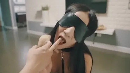 调教风骚的御姐小母狗 全集