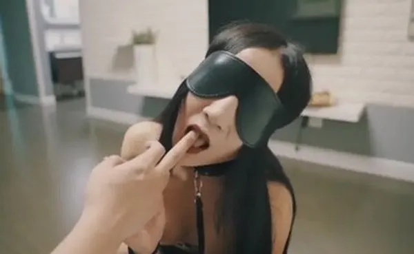 调教风骚的御姐小母狗 全集