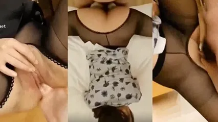 网曝门事件超靓东航空姐韩X和男友性爱私拍流出_制服女神翘丰臀抽插后入_黑牛大屌双插浪叫 全集