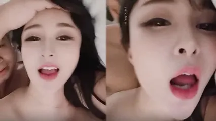 学妹跟着男友做爱视频流出 全集