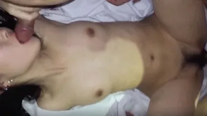 私拍流出绝对的反差婊刚开始还羞涩进入之后双管齐下对白清晰 全集