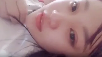 度云泄密二次元巨乳小萌妹胸部很大洗完澡拿着奶子吃肉棒插骚穴白浆流了流 全集