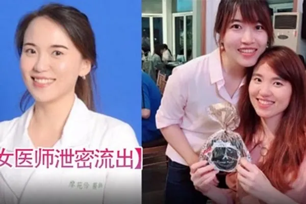 女医师泄密流出牛逼大了大佬约高高在上的医师床上反差极大 全集