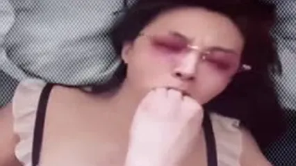 淫妻调教真实教室不为人知的一面便器人妻日常私拍一个酷爱吃精液的肉便器老婆 全集